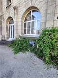Image du bien APR703695
